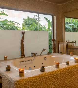 spa_bjl