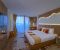 deluxe_room_sarangkot