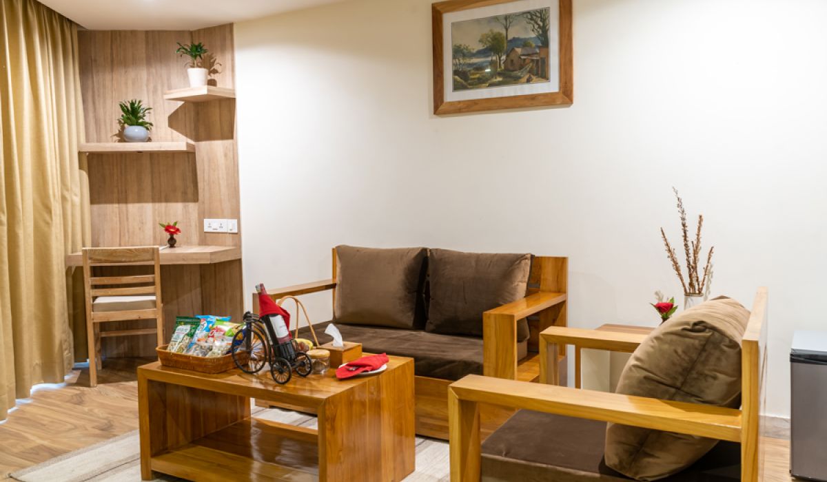 deluxe_room_sarangkot