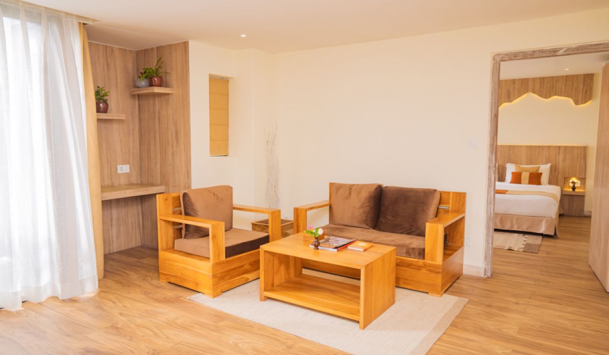 deluxe_room_sarangkot
