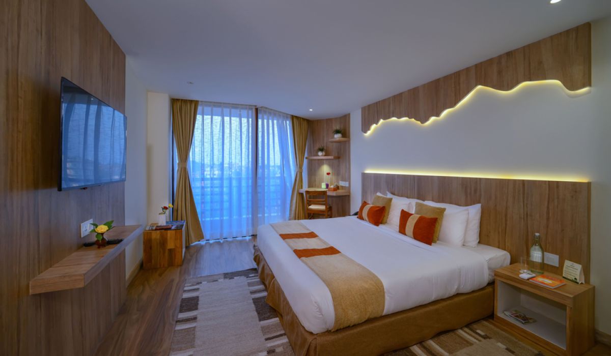 deluxe_room_sarangkot