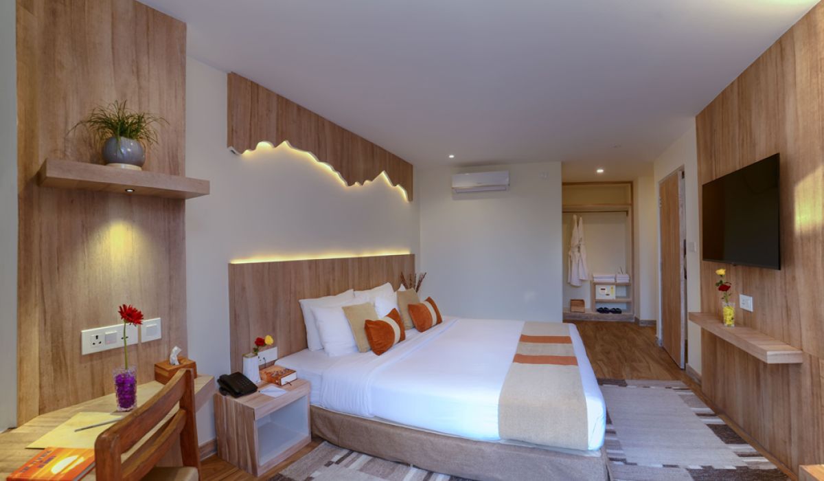 deluxe_room_sarangkot