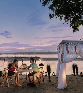 wedding-in-wild