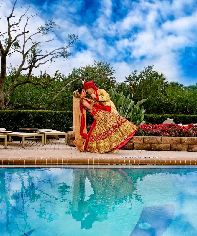 wedding-in-wild