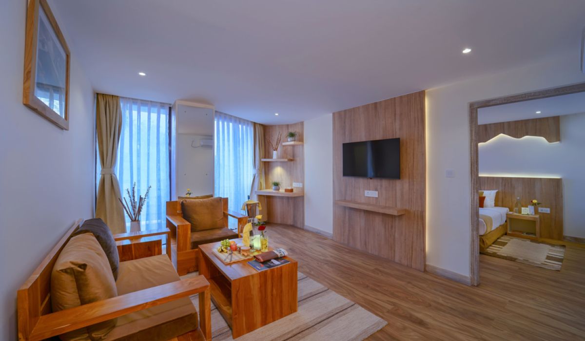 deluxe_room_sarangkot