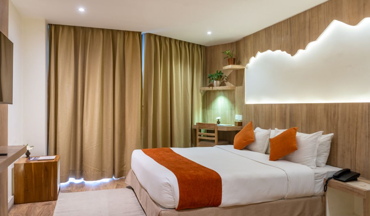 deluxe_room_sarangkot
