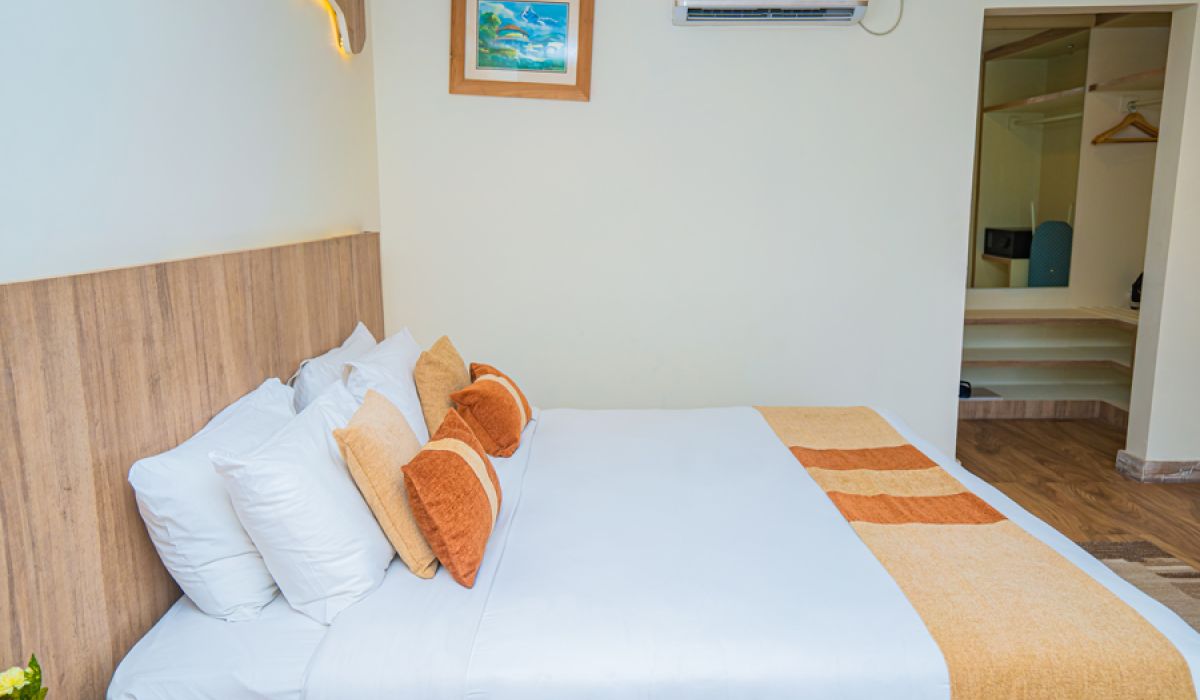 deluxe_room_sarangkot