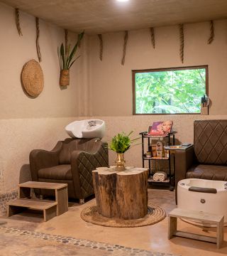 spa_bjl