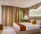deluxe_room_sarangkot