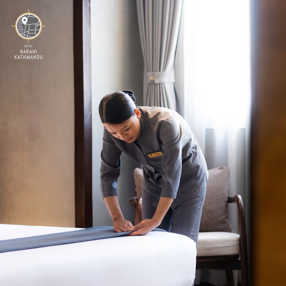 deluxe-room-banner