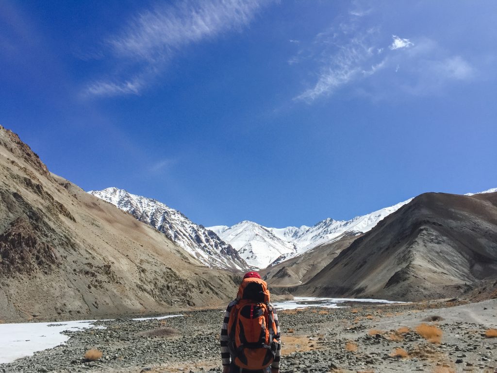 Best Things to Do in Pokhara Before or After an Expedition