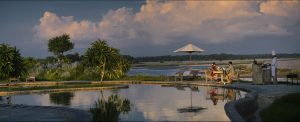 Luxury Jungle Experiences, Dining & Wellness at Chitwan