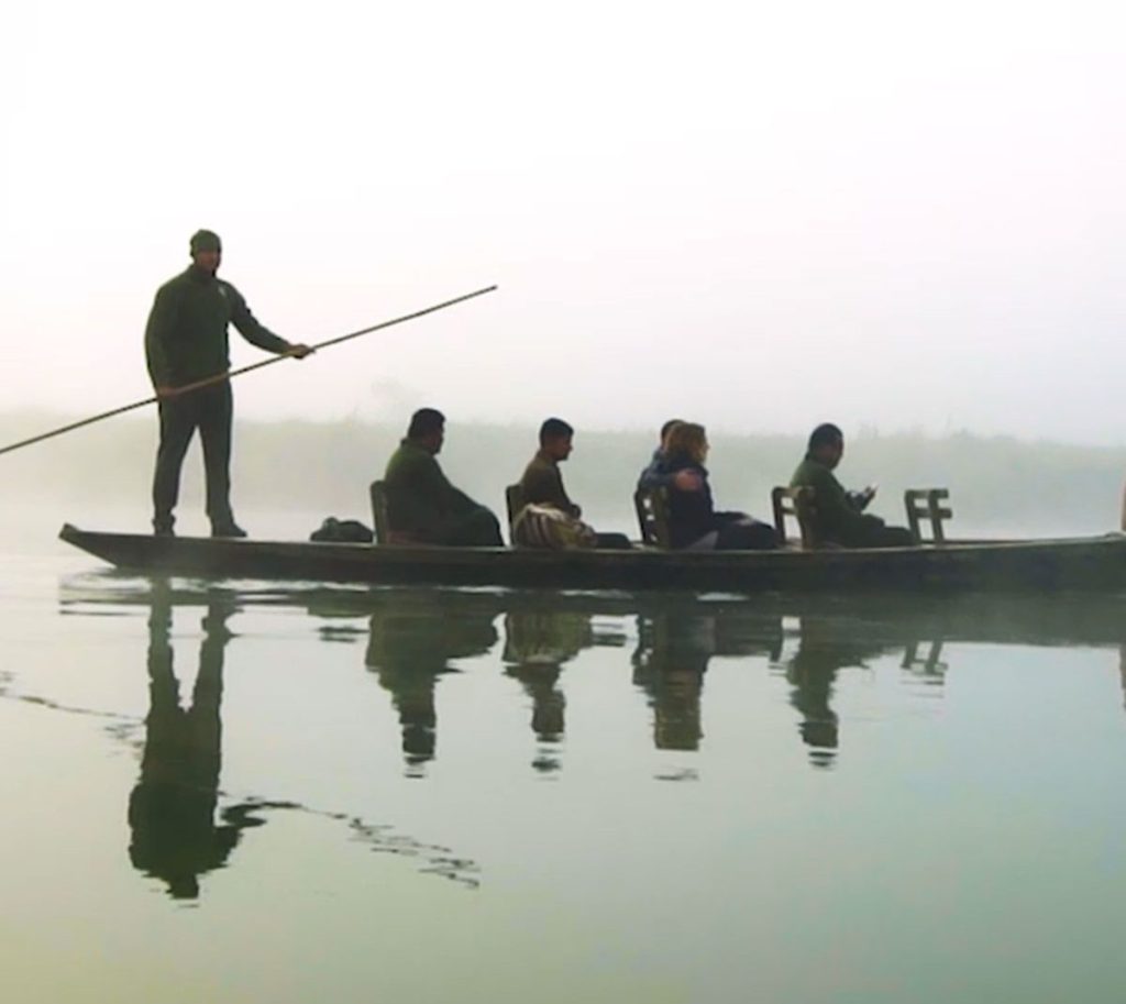 full-day-boat-safari-1
