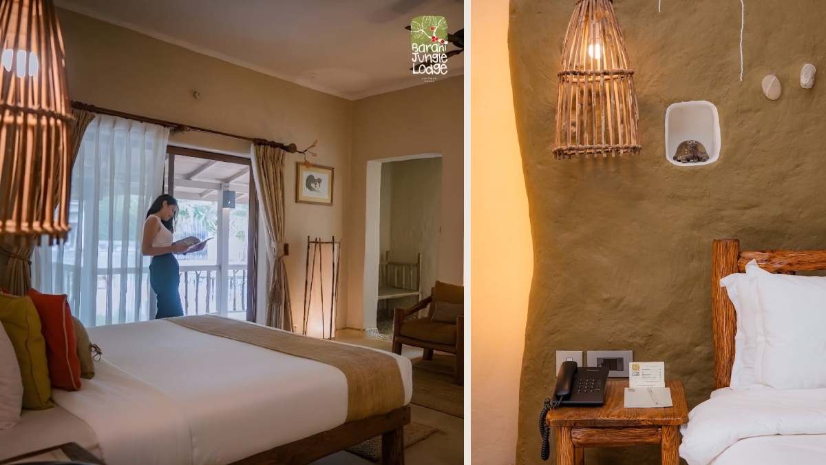 deluxe_room_sarangkot