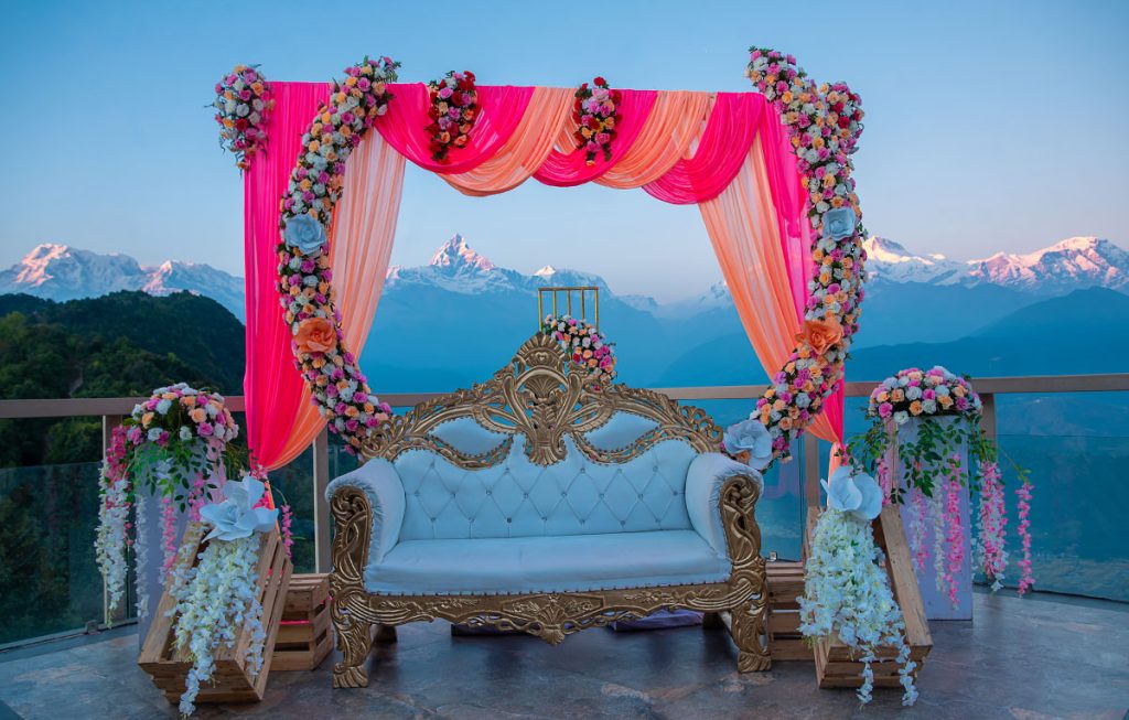 wedding-sarangkot-ml