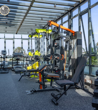 fitness-1