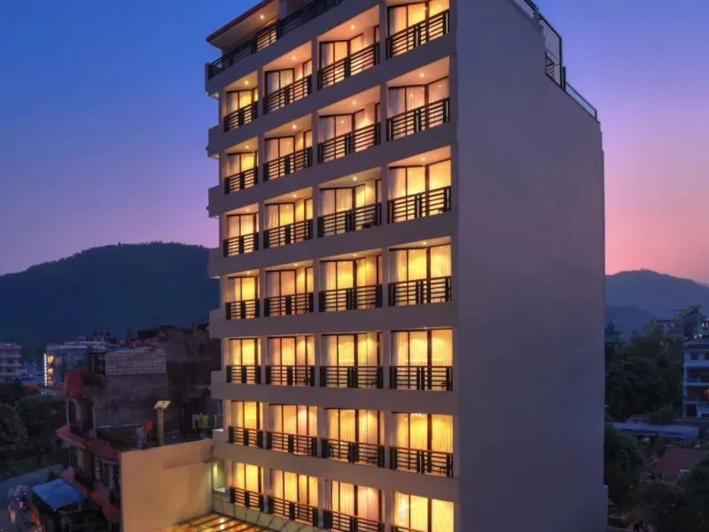 first-hotel-banner