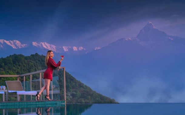 barahi-sarangkot-slide