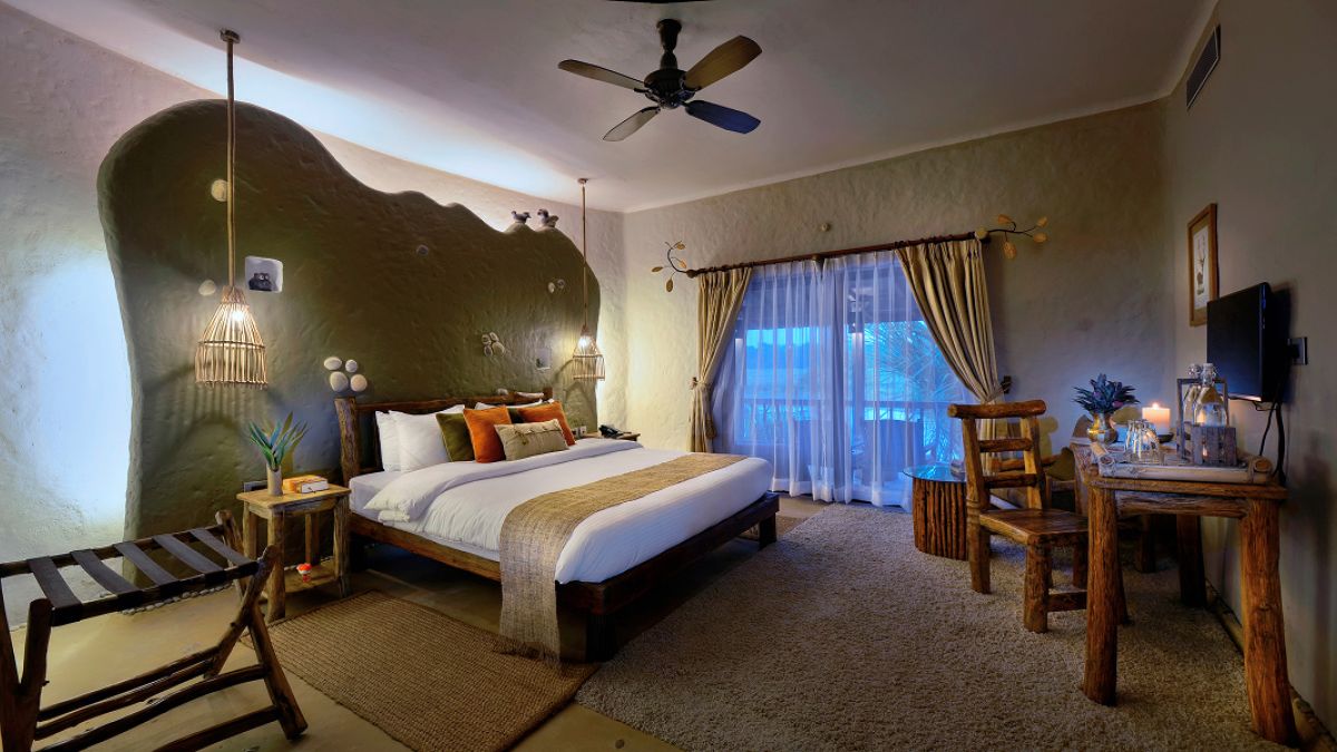 deluxe_room_sarangkot
