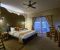 deluxe_room_sarangkot