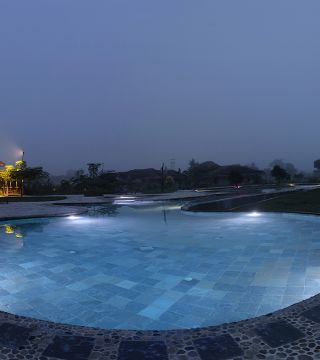 spa_bjl