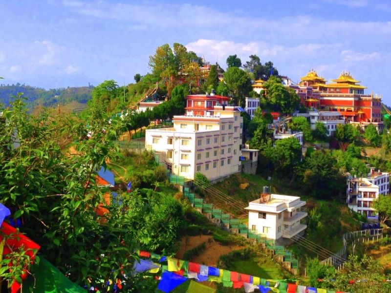 Namobuddha-treks-from-kathmandu