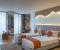 deluxe_room_sarangkot