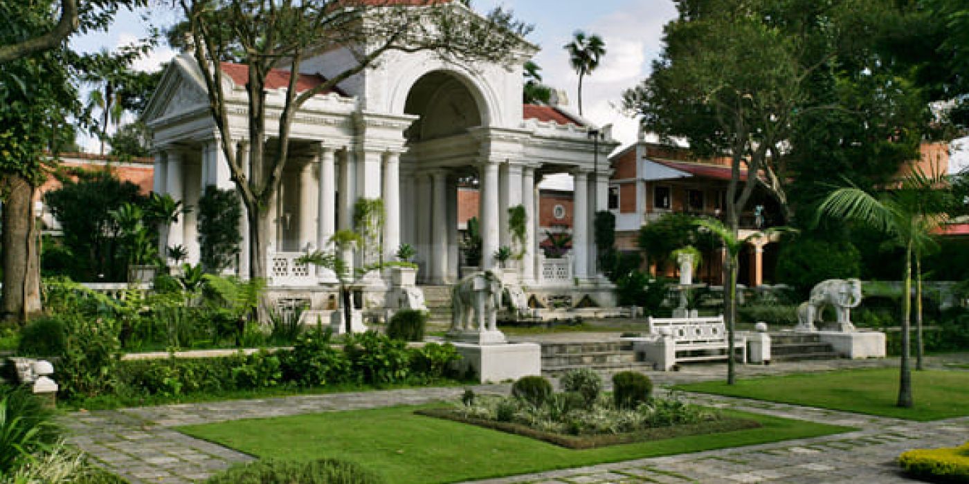 garden-of-dreams