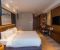 deluxe_room_sarangkot
