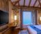 deluxe_room_sarangkot