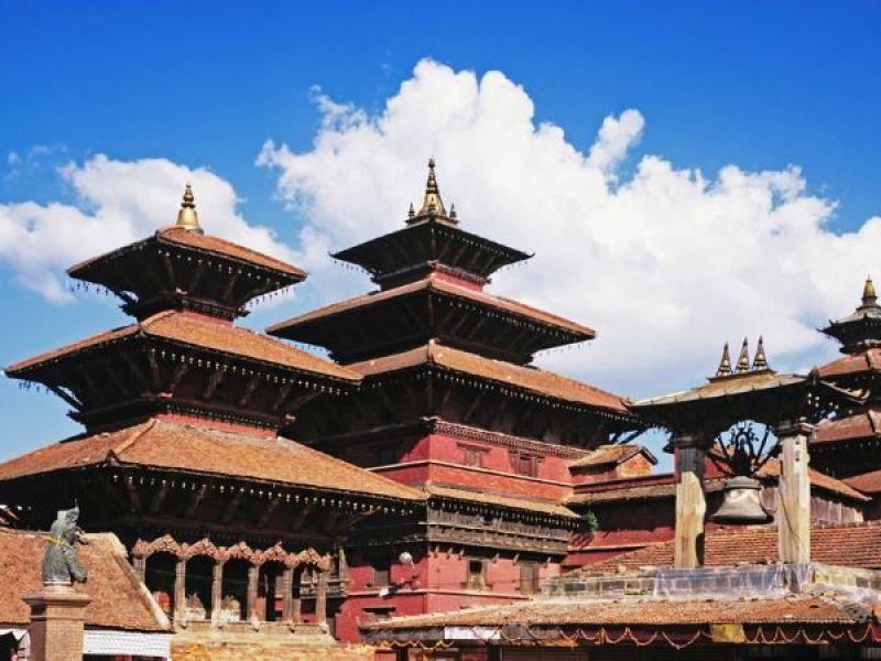 Average-Weather-in-Kathmandu-