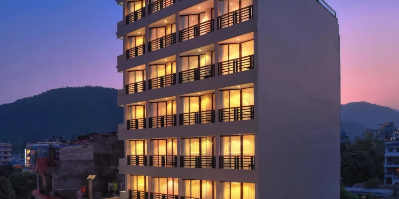 first-hotel-banner