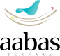 aabas-pkr-one
