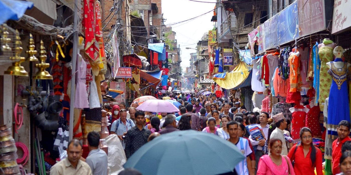 asan-kathmandu-nepal