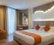 deluxe_room_sarangkot