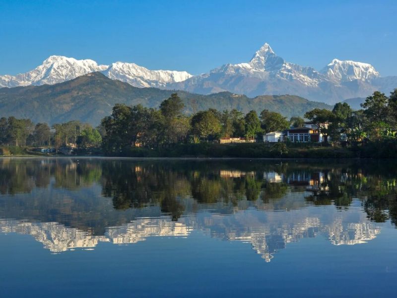 besti-time-to-visit-pokhara