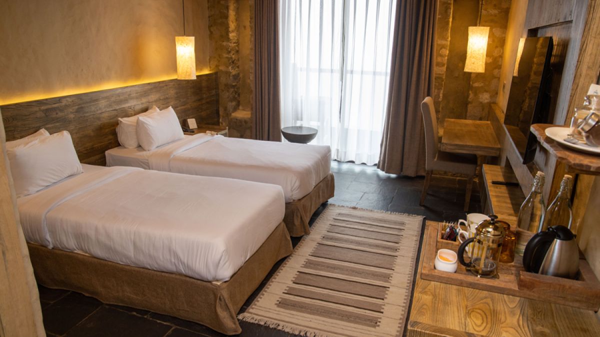 deluxe_room_sarangkot