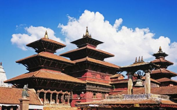 Average-Weather-in-Kathmandu-