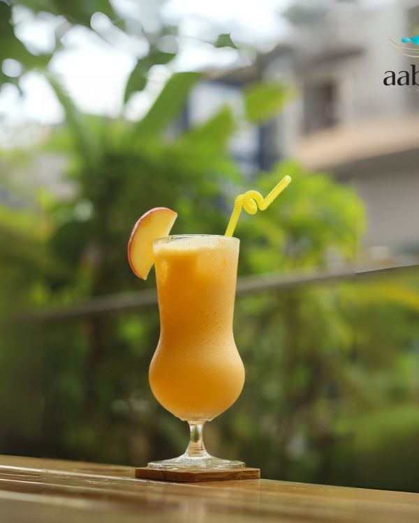 drink_aabas_one