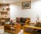 deluxe_room_sarangkot