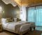 deluxe_room_sarangkot