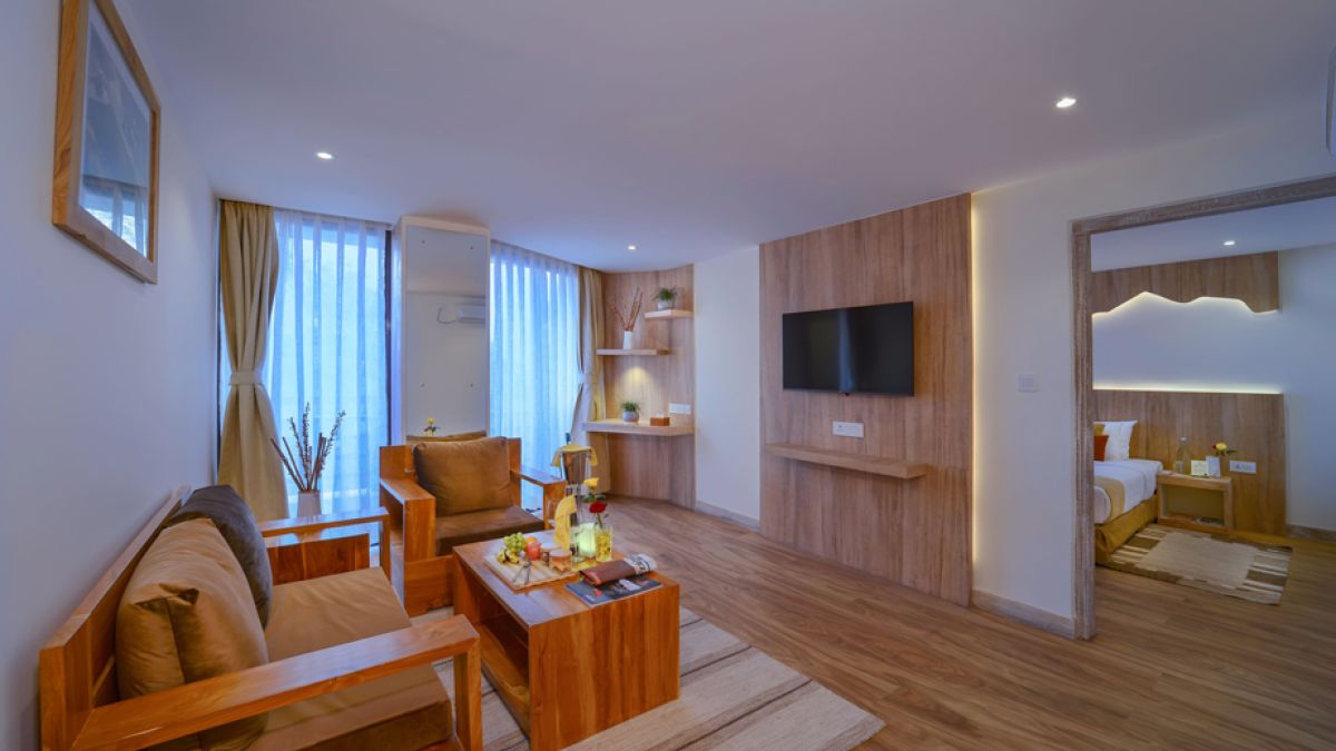 deluxe_room_sarangkot