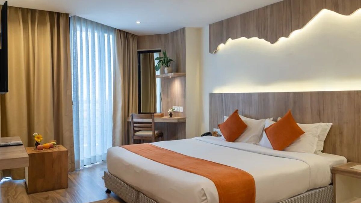 deluxe_room_sarangkot
