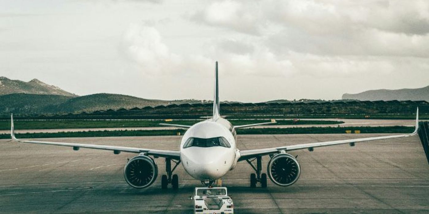 airports-in-nepal