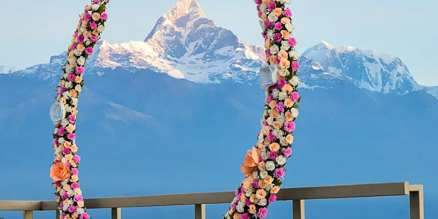 destination-wedding-in-nepal-banner