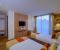 deluxe_room_sarangkot