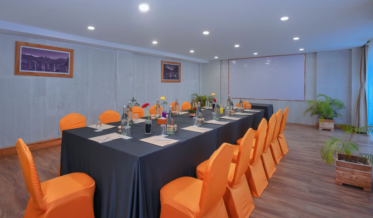deluxe_room_sarangkot