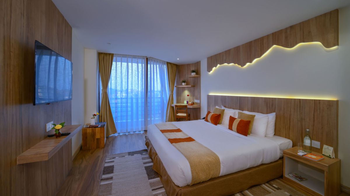 deluxe_room_sarangkot