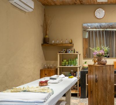 harmony-wellness-packages-banner