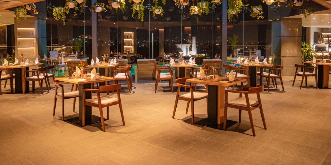 kathmandu_dine_banner